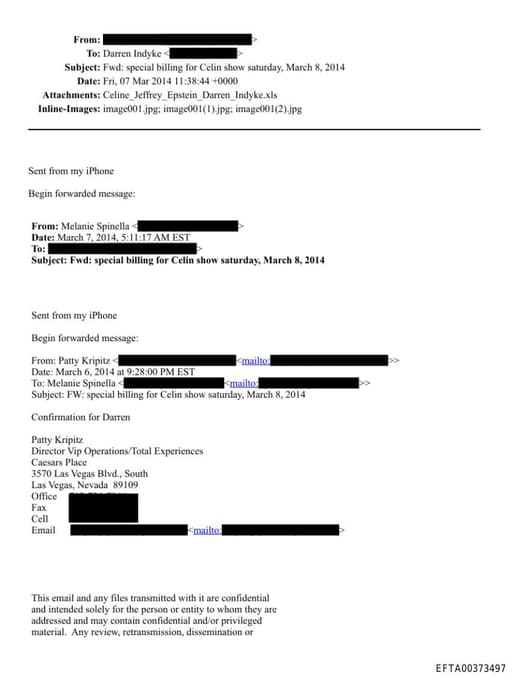 Preview of EFTA00373497