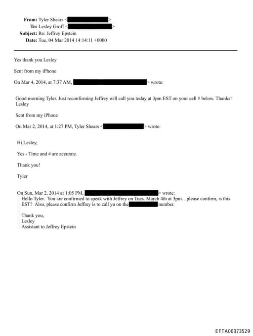 Preview of EFTA00373529