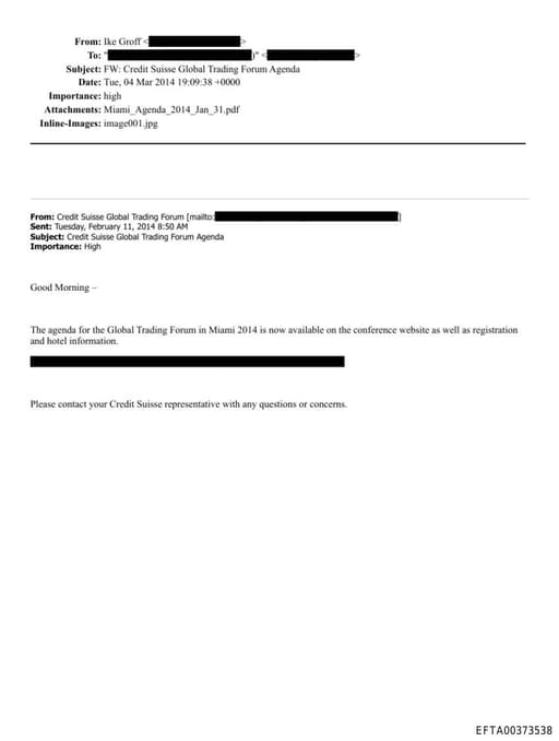 Preview of EFTA00373538