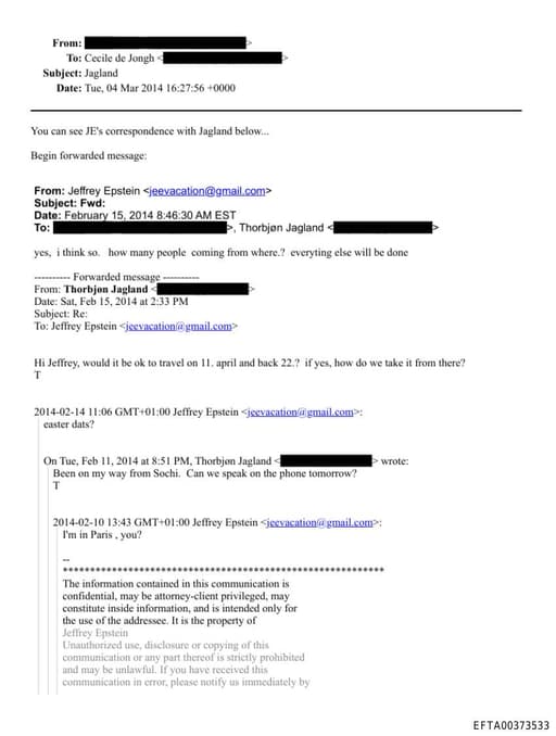 Preview of EFTA00373533