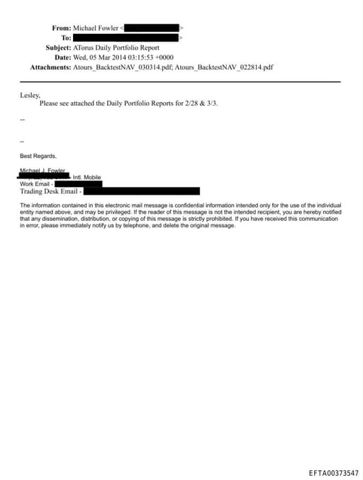 Preview of EFTA00373547