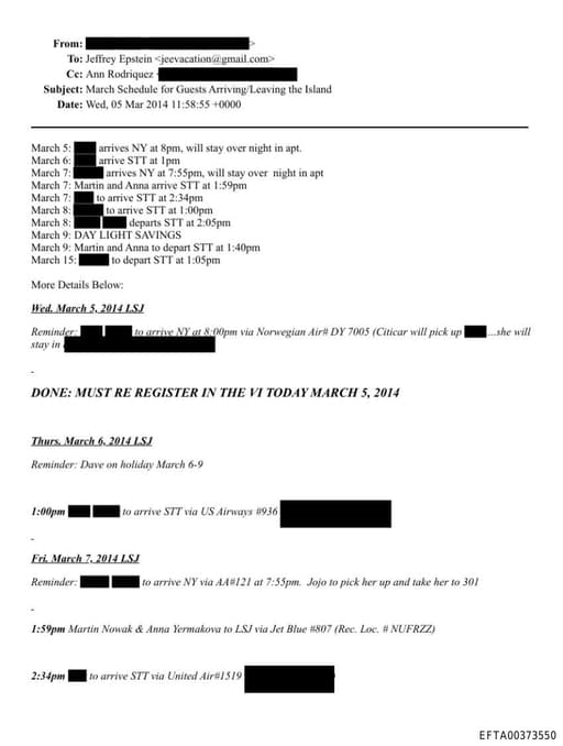 Preview of EFTA00373550