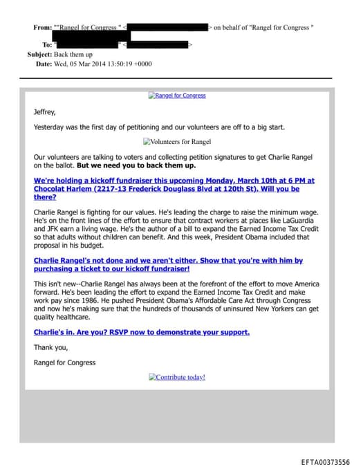 Preview of EFTA00373556