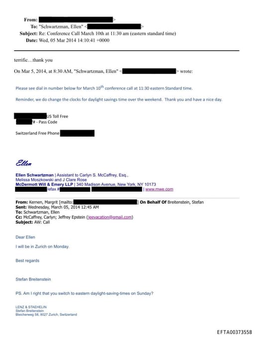 Preview of EFTA00373558