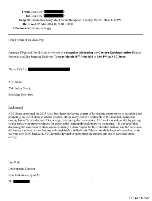 Preview of EFTA00373583