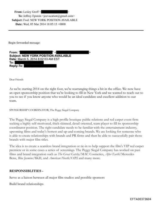 Preview of EFTA00373604