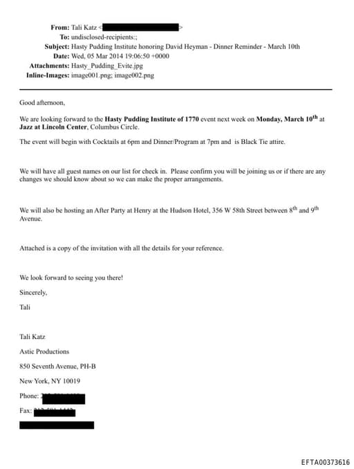 Preview of EFTA00373616