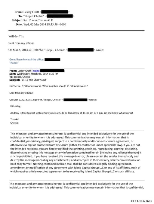 Preview of EFTA00373609