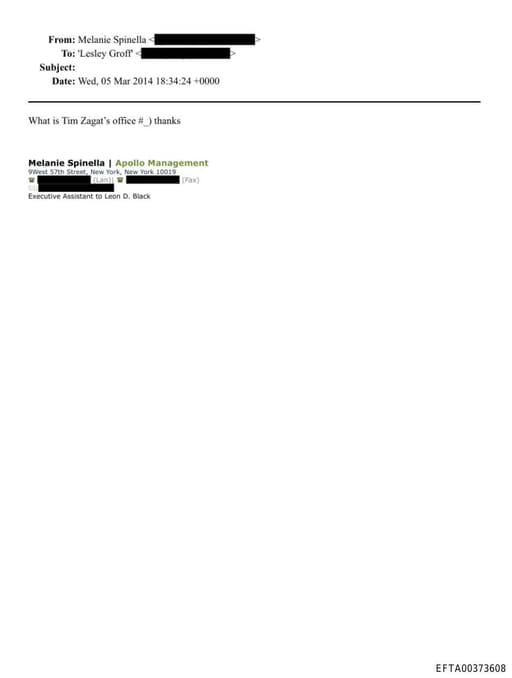 Preview of EFTA00373608