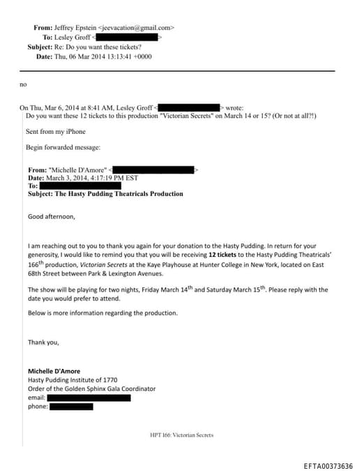 Preview of EFTA00373636