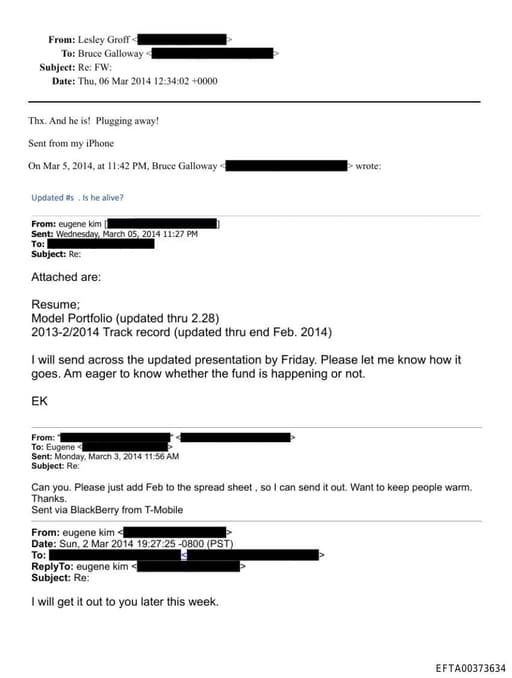 Preview of EFTA00373634