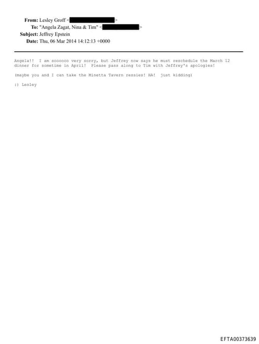 Preview of EFTA00373639