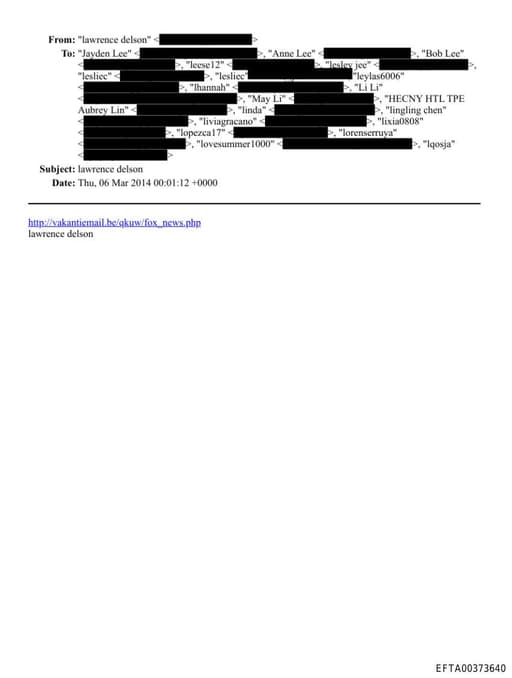 Preview of EFTA00373640