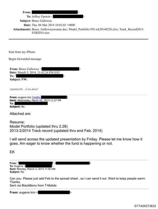 Preview of EFTA00373632