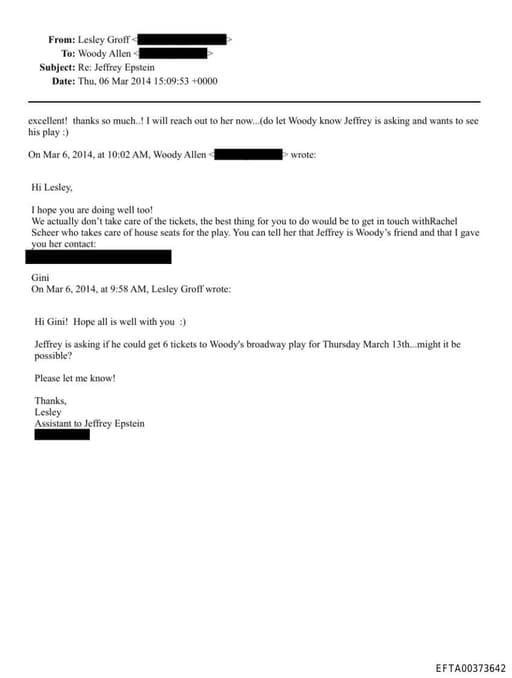 Preview of EFTA00373642