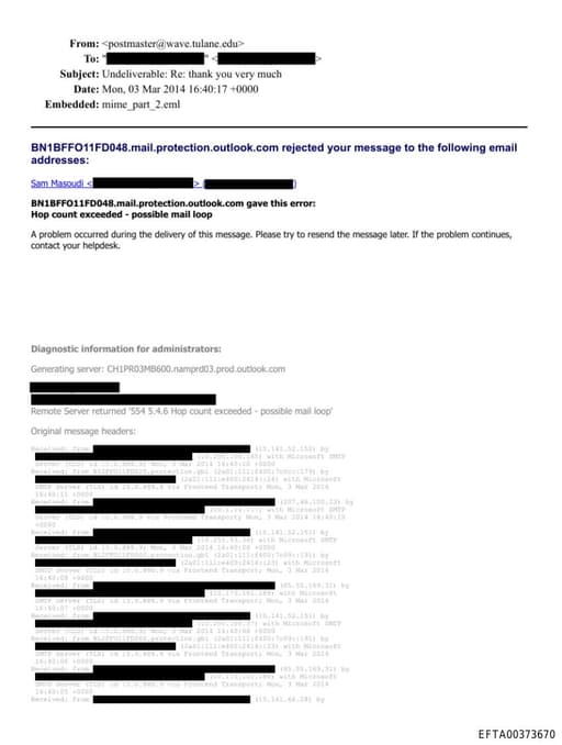 Preview of EFTA00373670