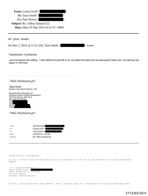 Preview of EFTA00373674