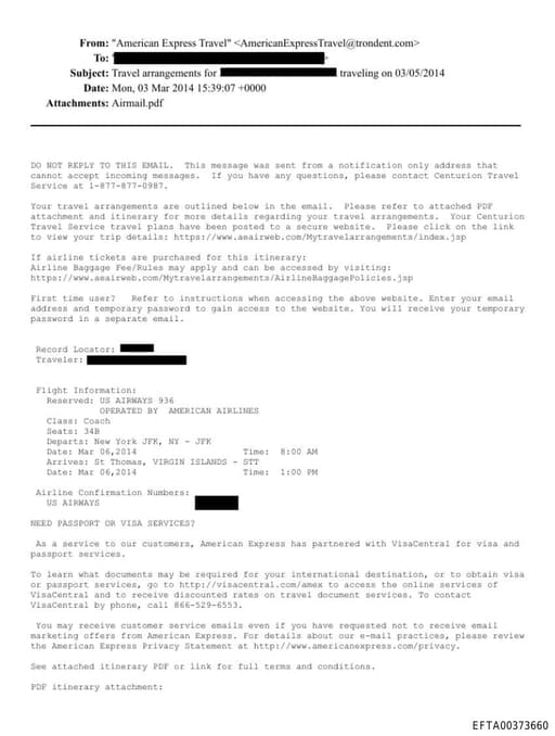 Preview of EFTA00373660