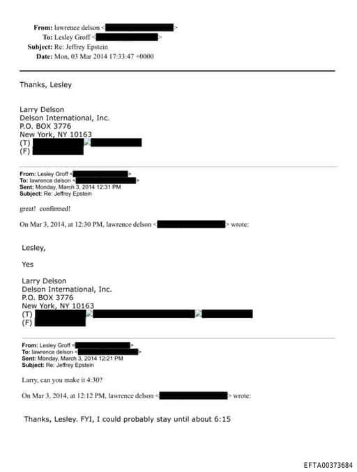 Preview of EFTA00373684