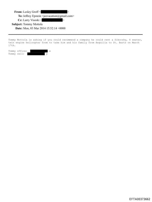 Preview of EFTA00373662