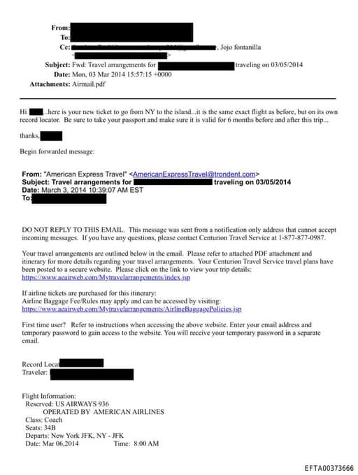 Preview of EFTA00373666