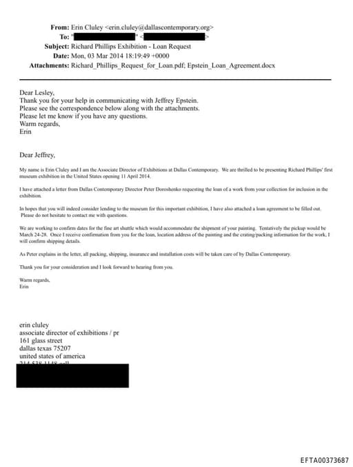 Preview of EFTA00373687