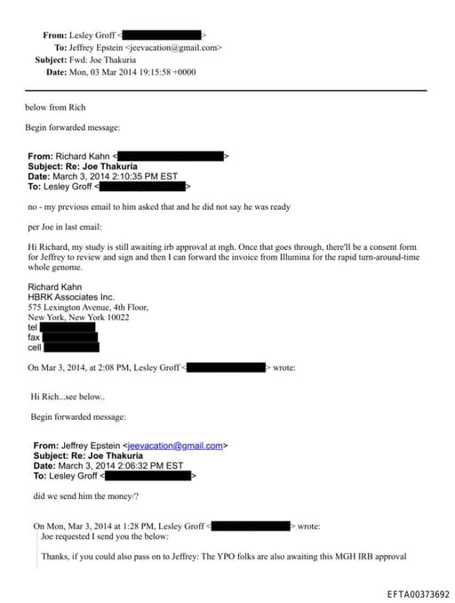 Preview of EFTA00373692