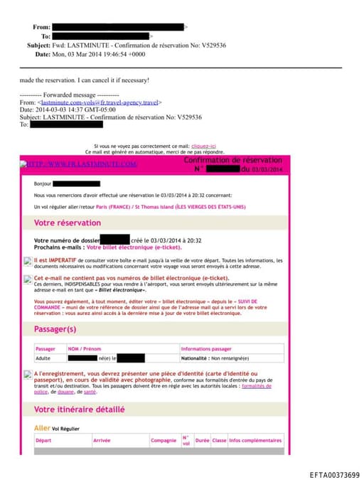 Preview of EFTA00373699