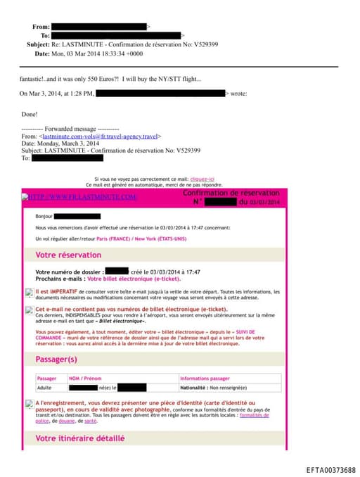 Preview of EFTA00373688