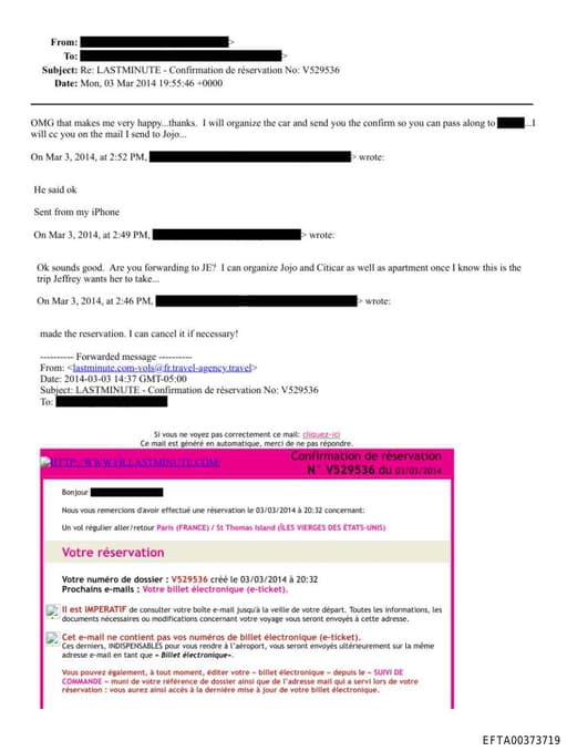 Preview of EFTA00373719