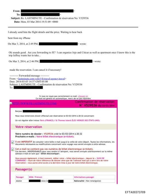 Preview of EFTA00373709