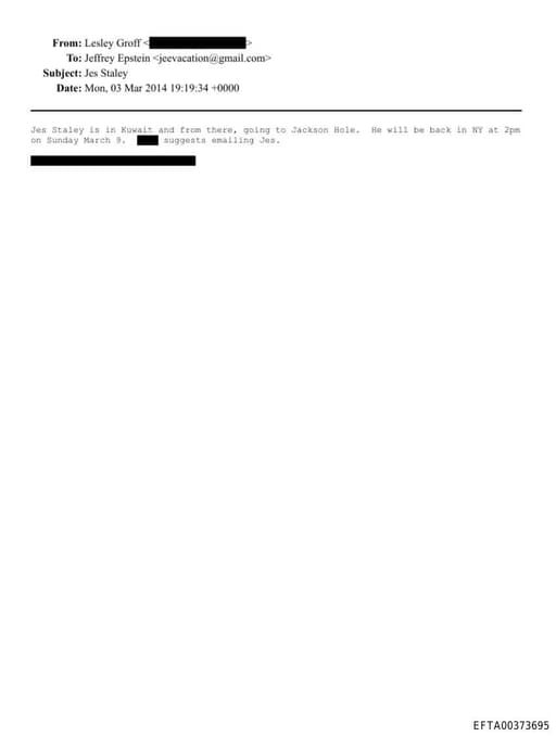 Preview of EFTA00373695