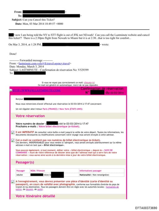 Preview of EFTA00373690