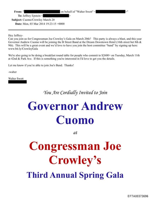 Preview of EFTA00373696