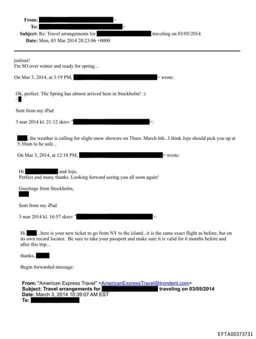 Preview of EFTA00373731