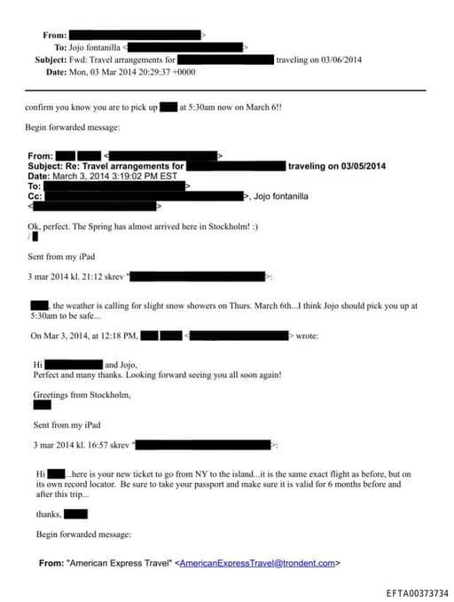 Preview of EFTA00373734