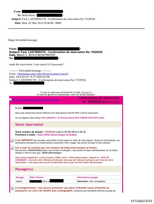 Preview of EFTA00373743