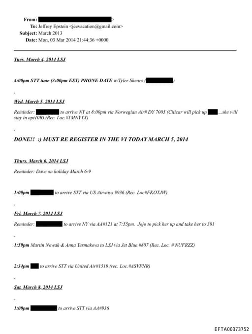 Preview of EFTA00373752