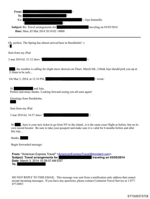 Preview of EFTA00373728