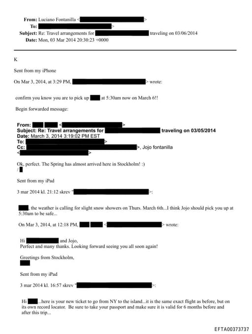 Preview of EFTA00373737