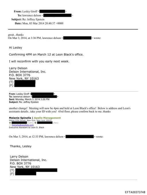 Preview of EFTA00373748