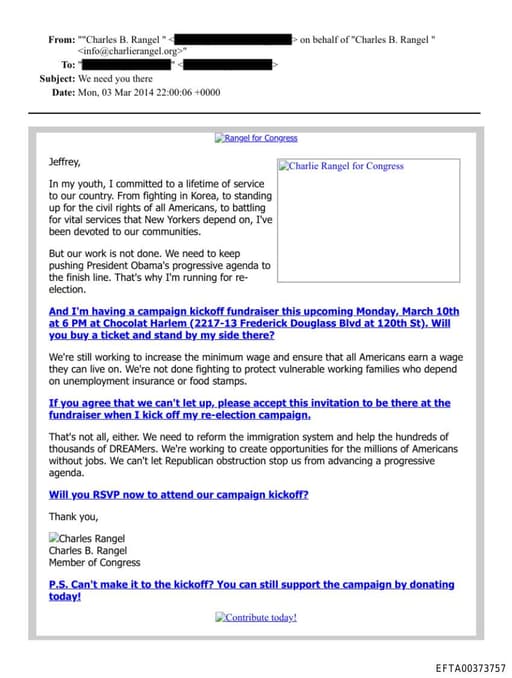 Preview of EFTA00373757