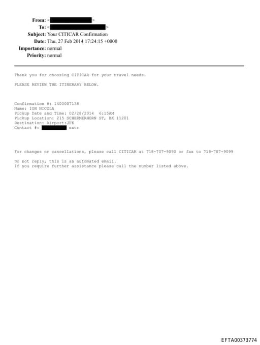 Preview of EFTA00373774