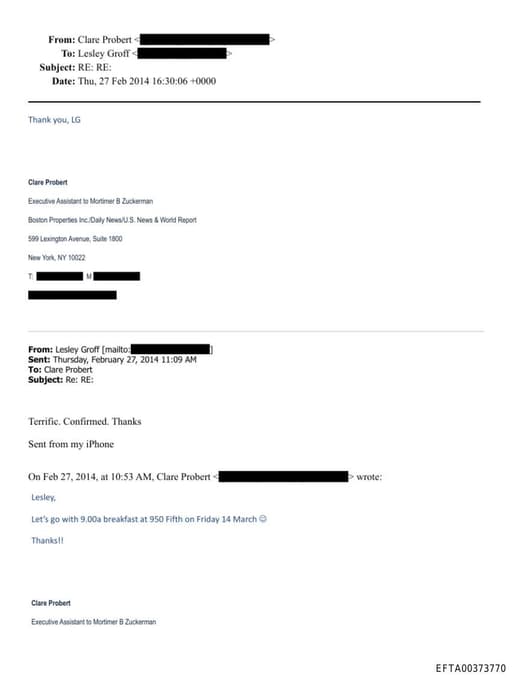 Preview of EFTA00373770