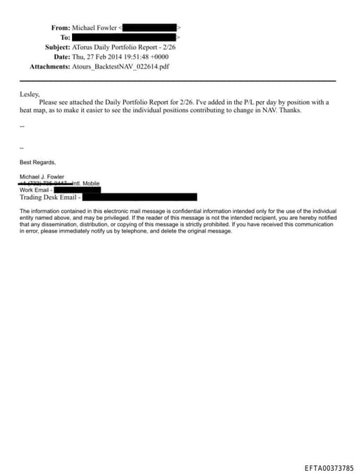 Preview of EFTA00373785