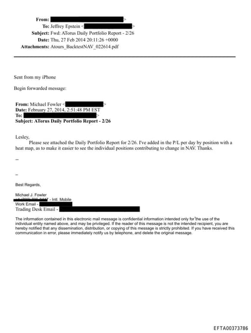 Preview of EFTA00373786