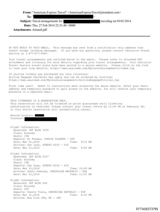 Preview of EFTA00373795