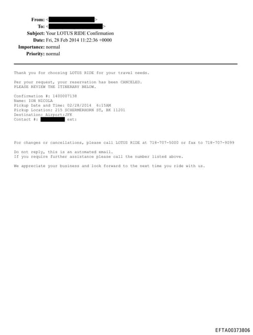 Preview of EFTA00373806