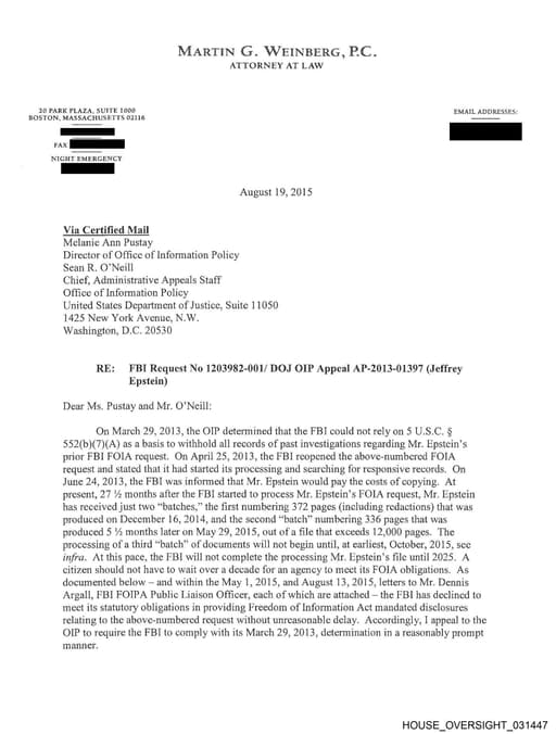 Preview of HOUSE_OVERSIGHT_031447