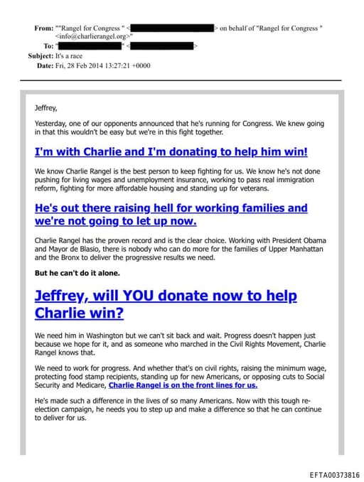 Preview of EFTA00373816